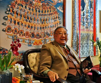 Rimpoche-small