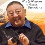 WitandWisdom_cover (2)