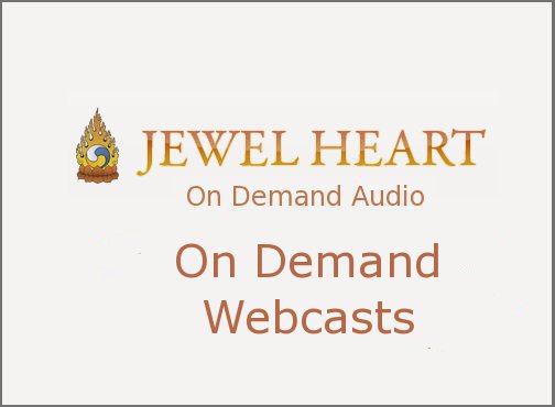 Audio Downloads