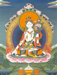 tara