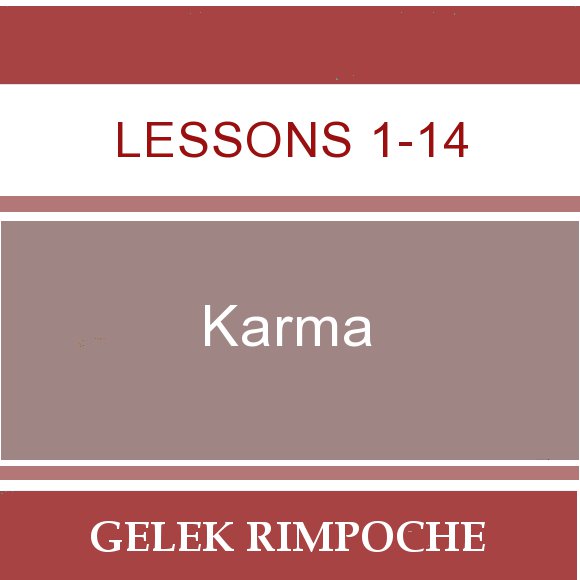 Karma