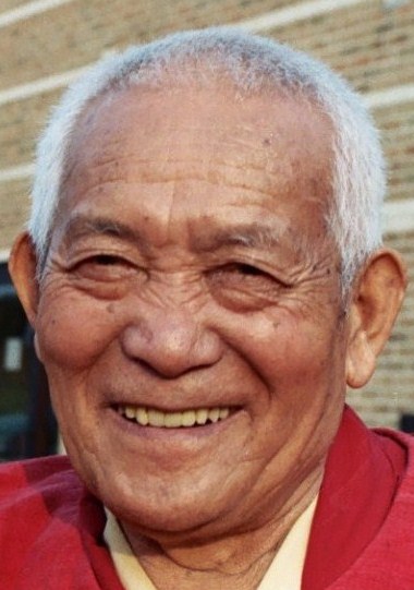 geshe_fall_2015_chicago