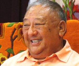 rimpoche_norcal_dec_15