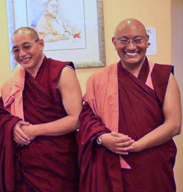 pittsburgh_monks