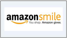 Amazon Smile