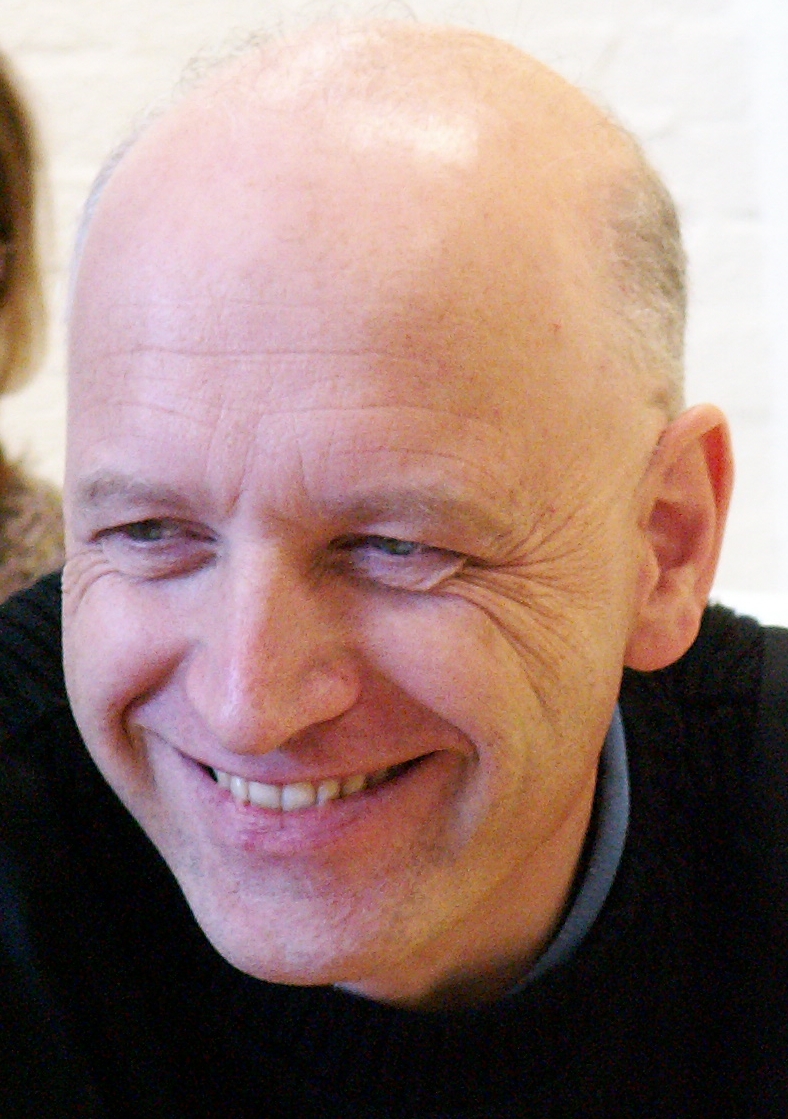 Hartmut Sagolla