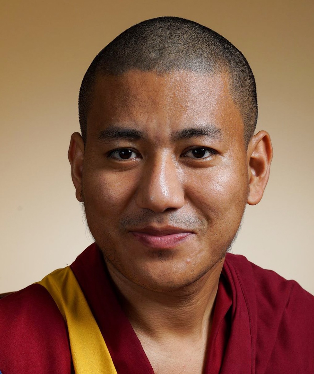 Rimpoche Sundays