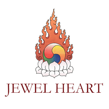 (c) Jewelheart.org