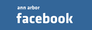 Facebook Chapter Link